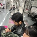 환경 그림책과 함께 꼼지락 공예 | [도시여행 후기] 문화1호선 부평굴포천 문화체험기