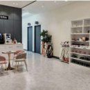 골프존 나이스 스크린 골프 연습장 이미지