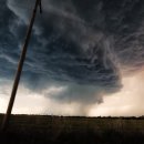 CORE PC ZONE 이미지