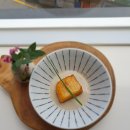 직장인요리교실(야간) 이미지