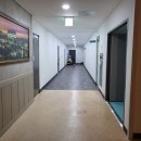 해피트리 고사포점 이미지