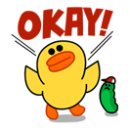 희성어린이공원 | 영등포 롯데백화점 문화홀 빼꼼 동화 체험전 다녀왔어요!^^