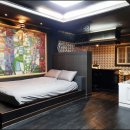 올림프스당구장 이미지