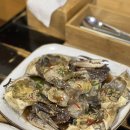 토담정