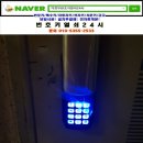 TS아파트 이미지