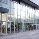 트라이전문점 이미지