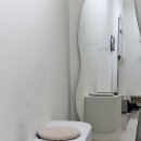 제제왁싱앤래쉬 | 부산 브로우리프트 경성대 제제왁싱앤래쉬 에서 ‘눈썹결 대변신’ 받고 온 솔직 후기!