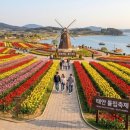곡성-026 네이버블로그