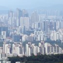 남산삼익아파트 이미지