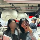 모어온헤어 성수점 승민실장님 내돈내산 추천후기