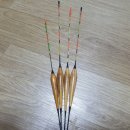 자인대물낚시 이미지