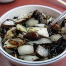 일품반점