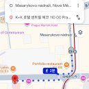 호텔K | 프라하호텔추천 K+K 호텔 센트럴 가성비 좋은 숙소 내돈내산 후기
