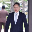 호재키친 이미지