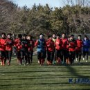 클럽하우스 이미지