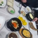 중동막썰어횟집