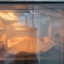 월드푸드 | 냉동 시카고피자 내돈내산 후기 | 월드푸드 프리미엄 시카고 치즈피자