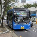 검단유성아파트 앞 이미지