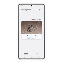 2019-주106 이미지