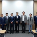 [한국건설관리학회] 계약관리위원회 세미나_ 2024년 4차 후기