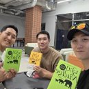 온리헬스케어 이미지