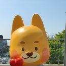구포교차로 이미지