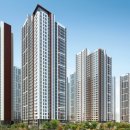 푸르지오마트 이미지