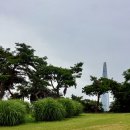 올림픽공원 이미지