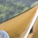 다손공예 이미지