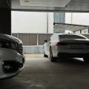 대전 사고대차 / 기아 카니발 사고대차 아우디 A7