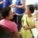 다비치안경방배점 이미지