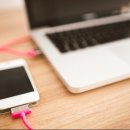 솔로몬어학원 이미지