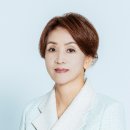 수원여대 머니투데이
