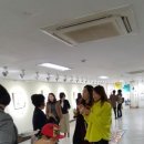 청주문화관 제3전시실 이미지