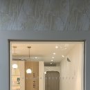 전남EMS | 순천) 복부관리 잘하는 곳, 반하다 에스테틱 EMS 코어머슬핏 솔직 후기