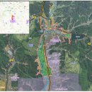 용인-이동-1 이미지