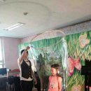 보라초등학교(병설) 이미지