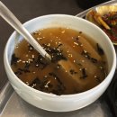 삼촌네 | 서울 강서구청 회식 맛집 삼촌네정육식당 방문 후기