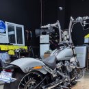 역동로 | 인천스팀세차 전문 제이스팀세차 방문 후기