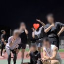 (주)이노맥스글로벌 | 영어부터 운동까지! 아이투맥스가 지원합니다💸