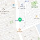 T-Master 연화태권도장 이미지