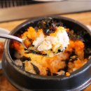 대천회집 이미지