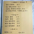 비긴자함바그