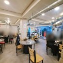 태능갈비명가 이미지
