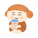 동서울당구장