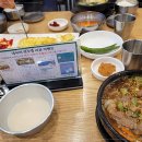 제주미향해장국 - 의정부시 체육로 298-27 | 제주미향해장국