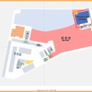 알앤알피티스튜디오 이미지