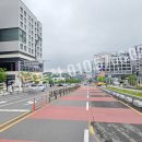 사림동226 이미지