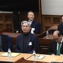 우두머리