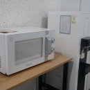 더대천스토리 이미지
